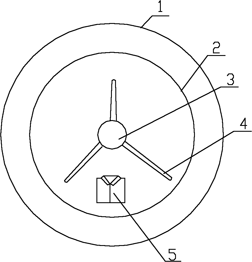 Washing machine and washing method