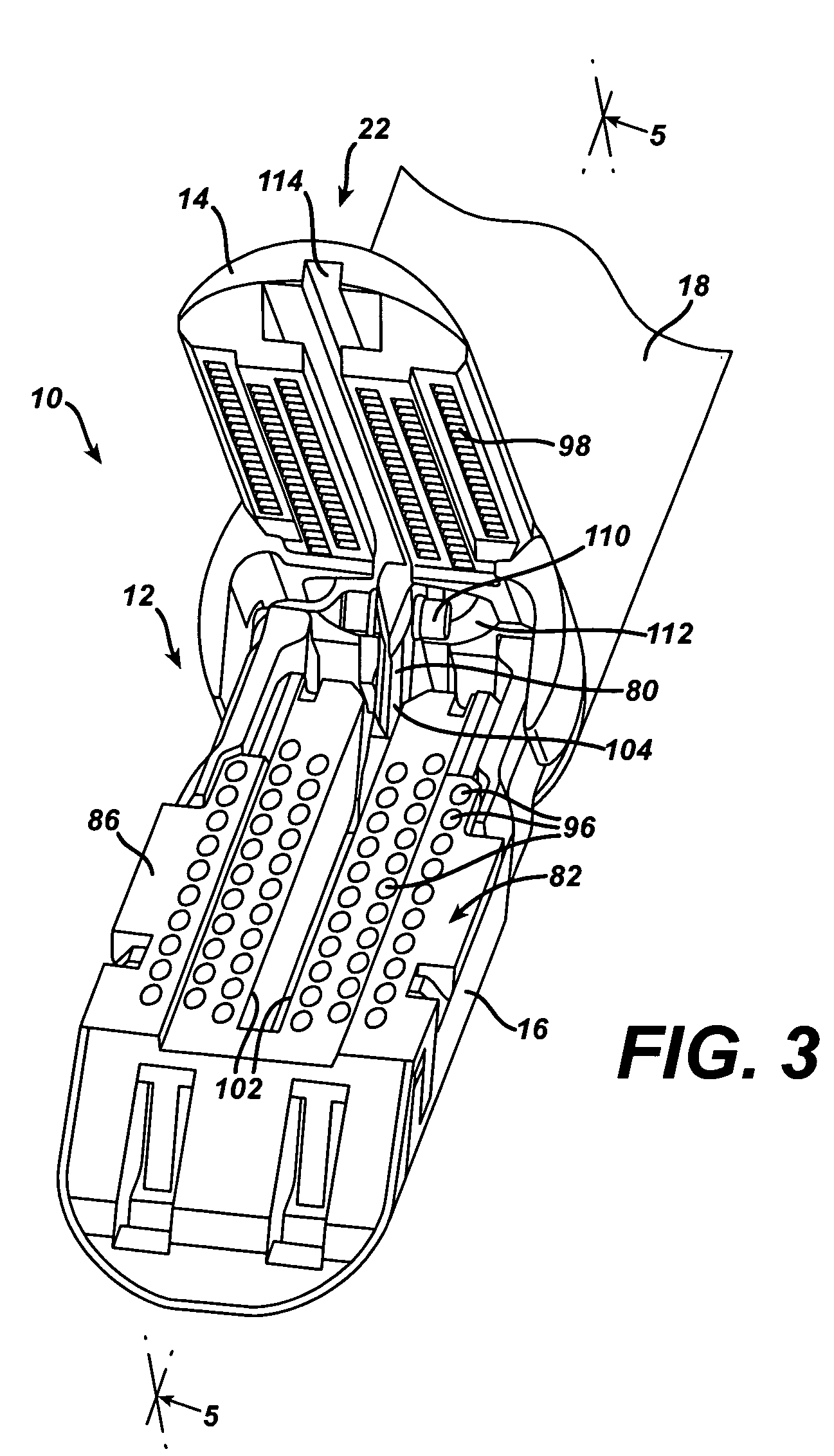 Surgical stapling instrument having multistroke firing with opening lockout