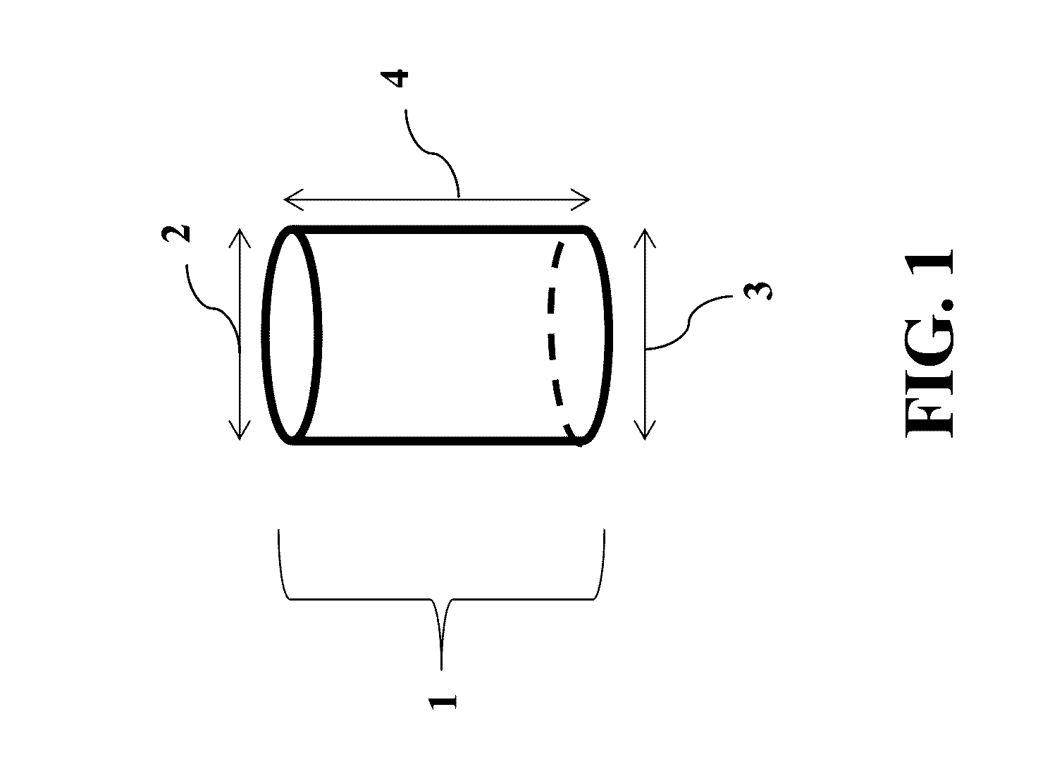 Shaped collagen tissue implant and method of manufacturing thereof