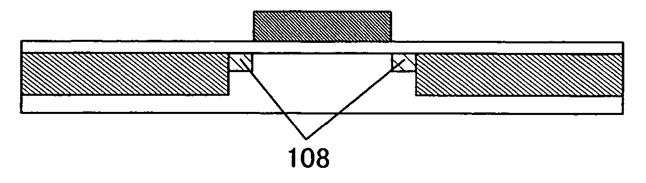 Semiconductor device and manufacturing method thereof