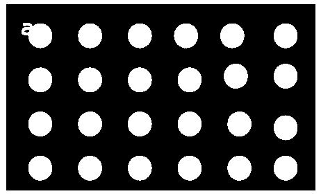 Wear-resistant graphene surface modification method