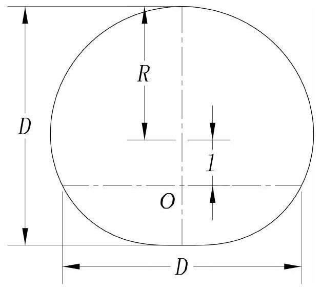 Cylinder body and pump/motor/air compressor/internal combustion engine using same