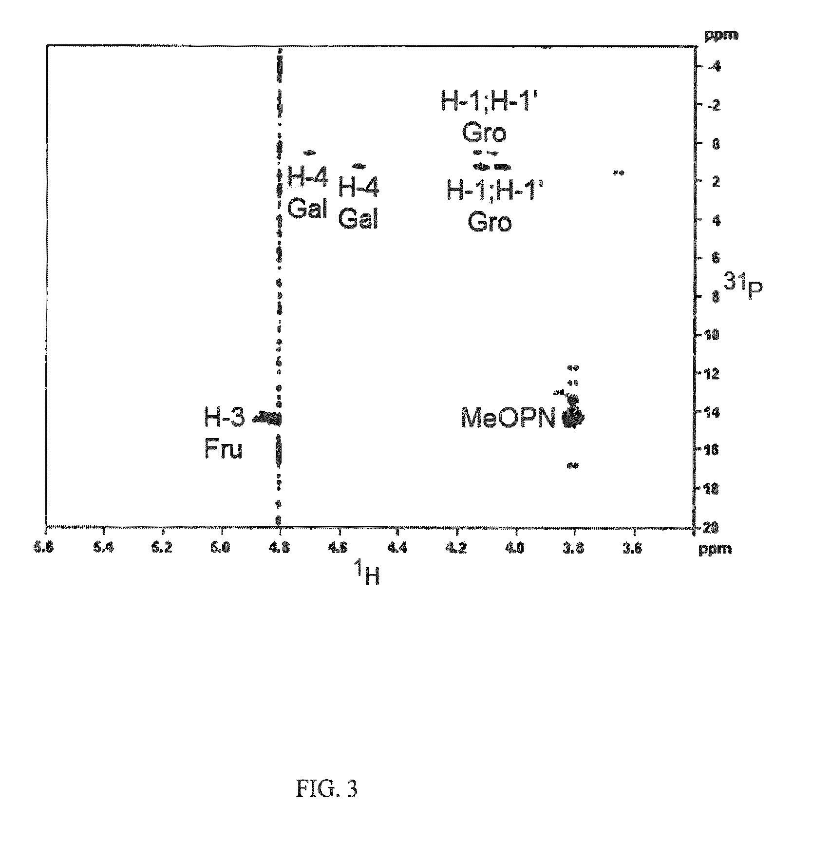 Immunogenic composition against Campylobacter jejuni