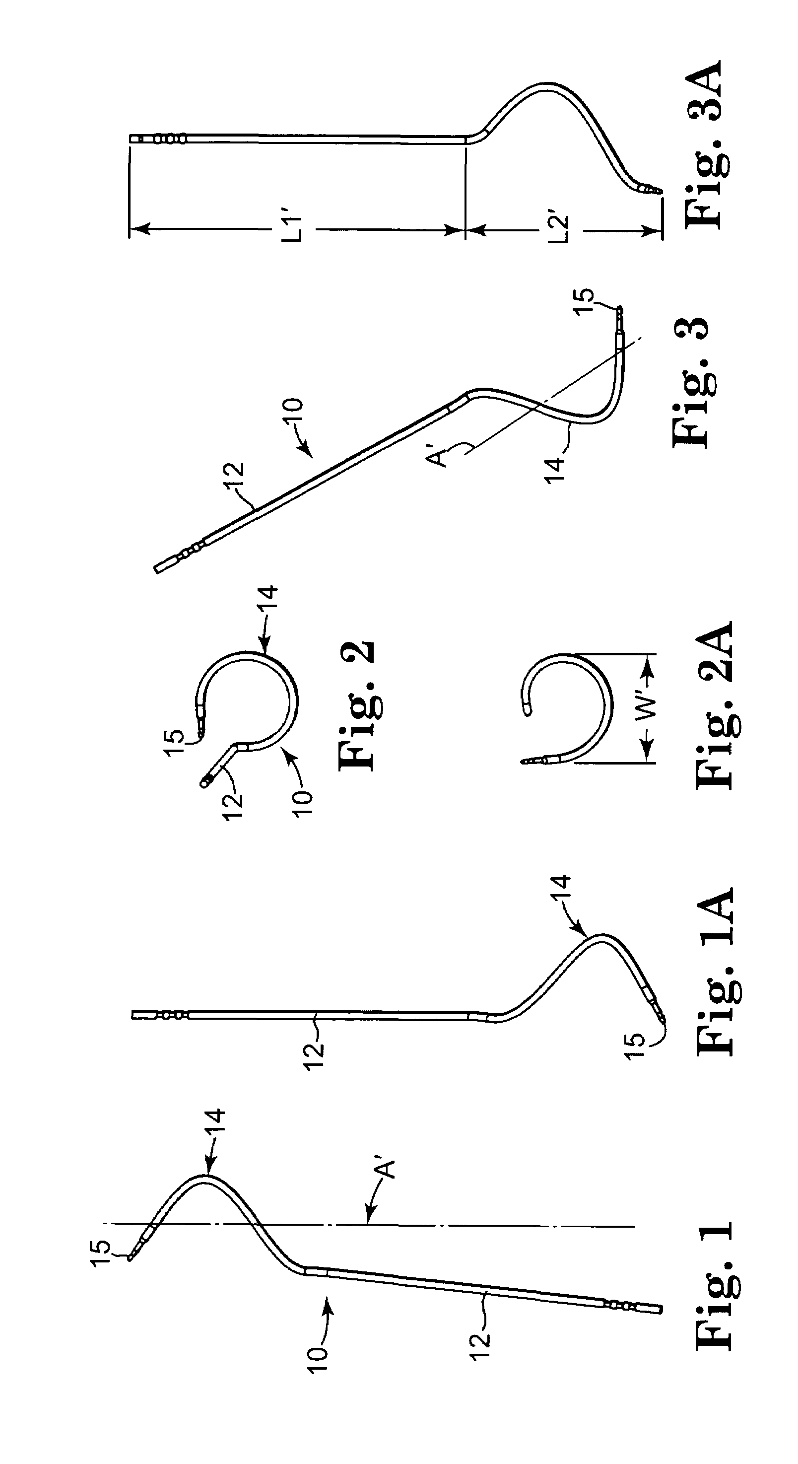 Prolapse repair