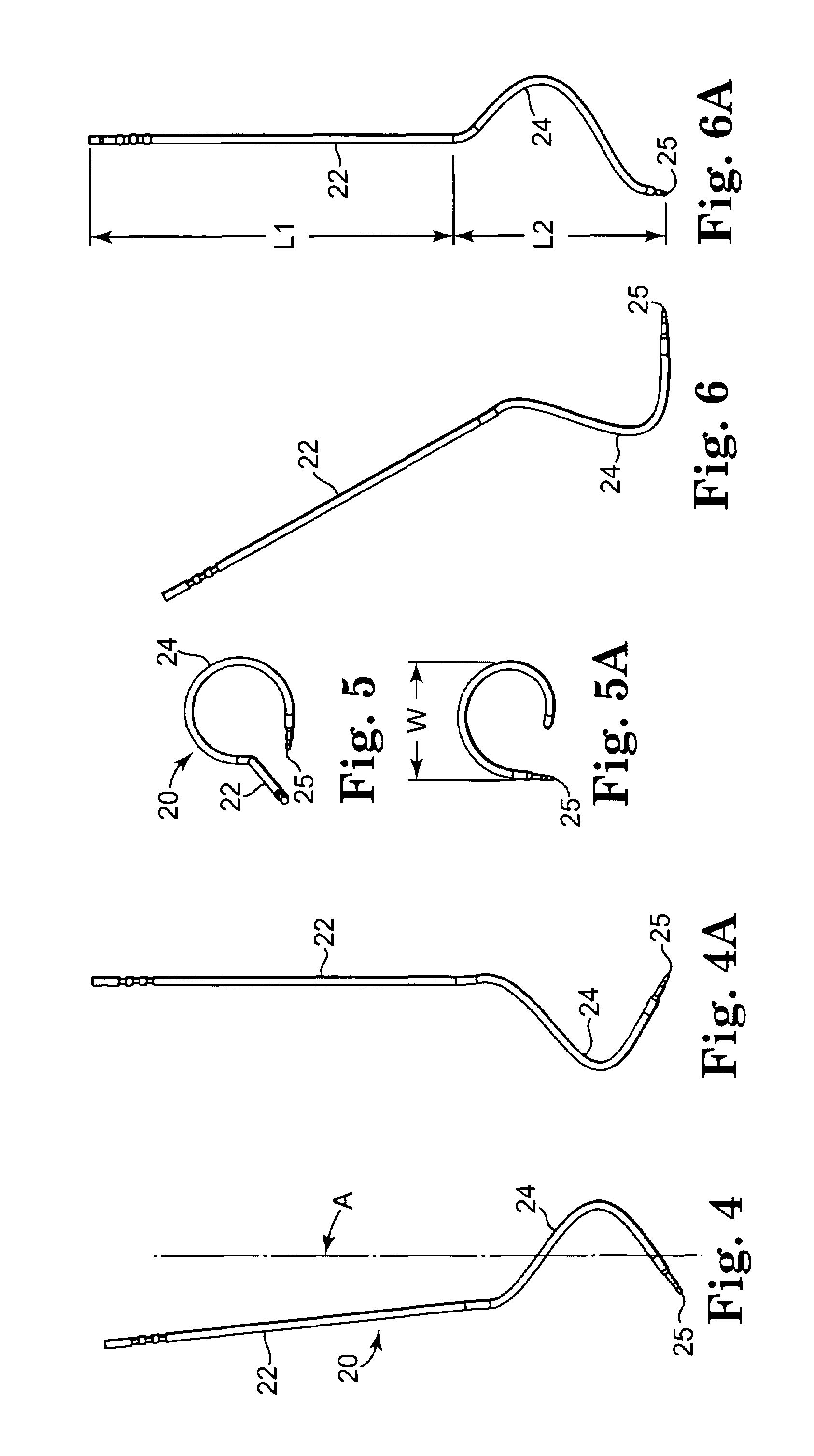 Prolapse repair