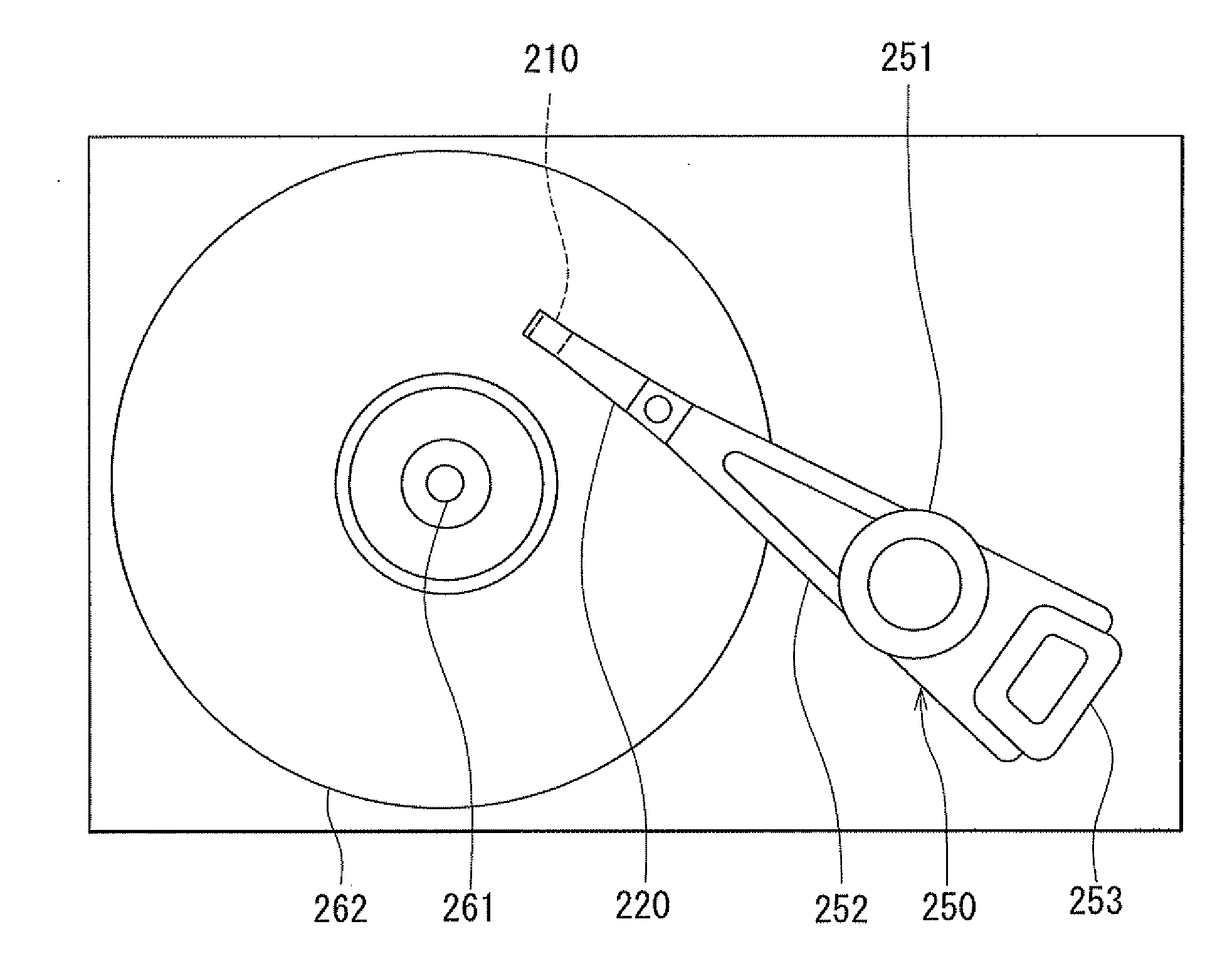 Method of manufacturing magnetoresistive element having a pair of free layers