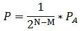 A Symmetric Key Distribution Method for Resisting Quantum Attacks