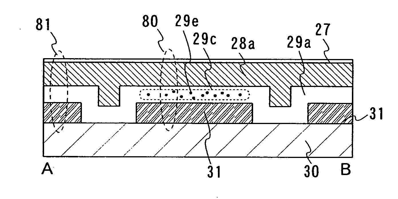 Semiconductor device