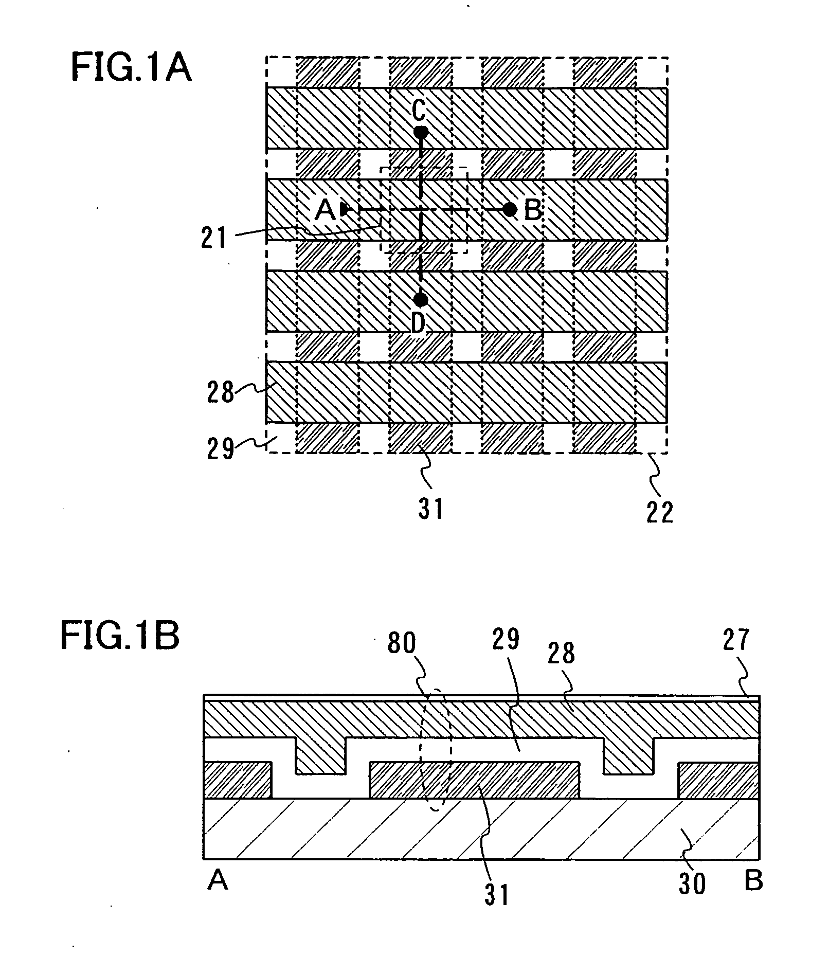 Semiconductor device