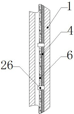 Cable conduit cover plate carrying trolley