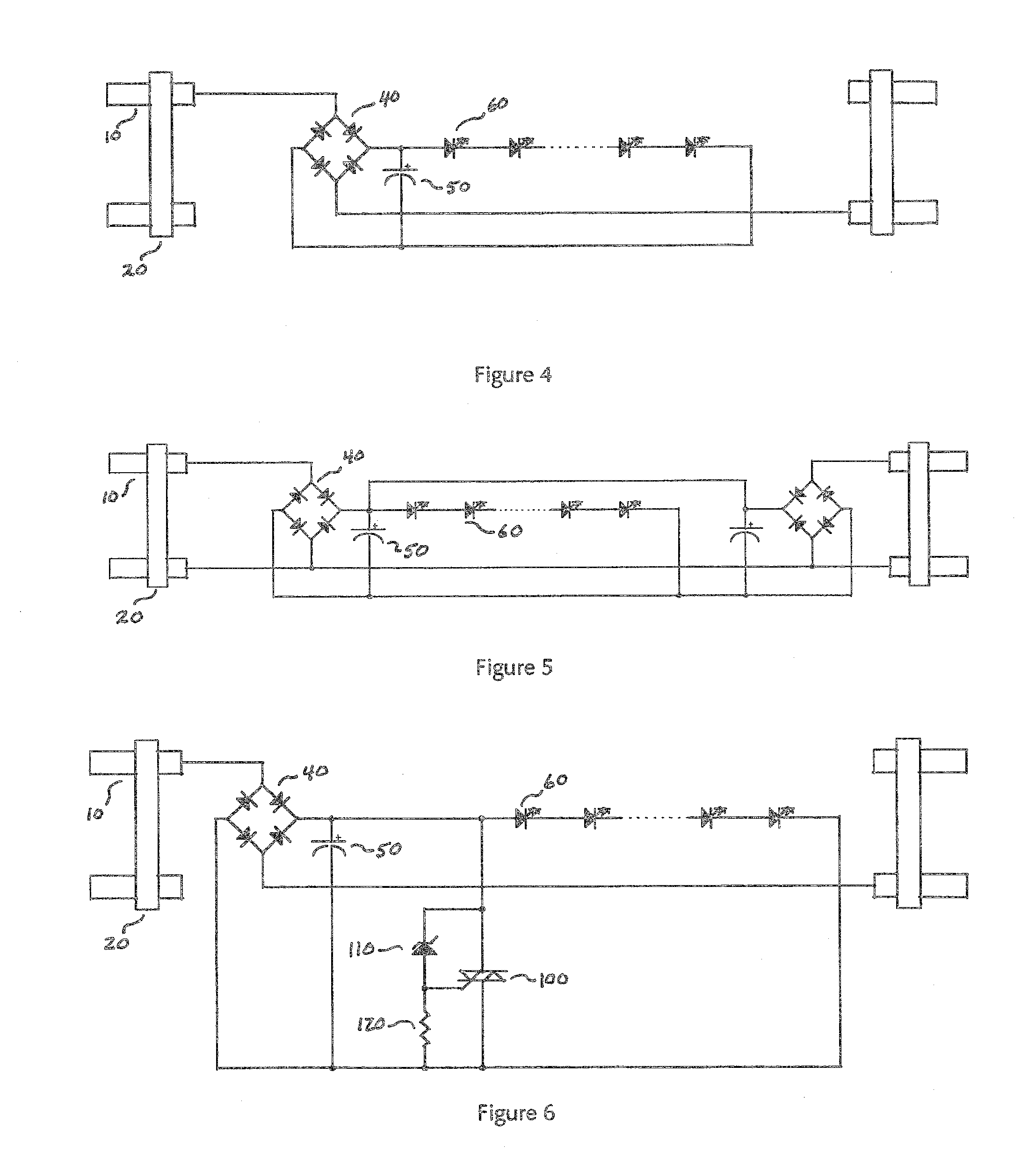 LED Lighting Device