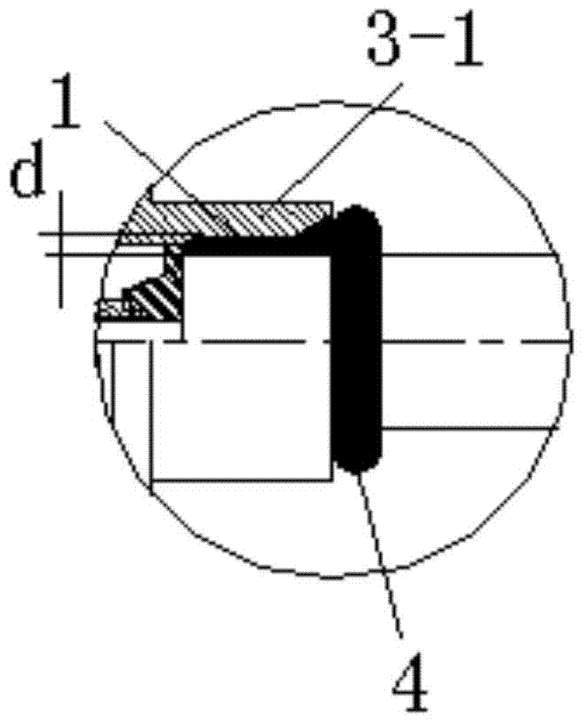 Cable and cable connector welding process