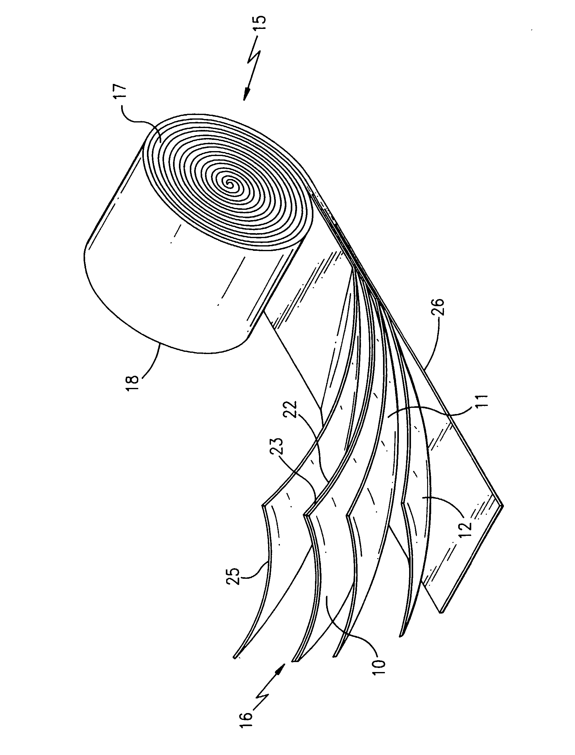 Ionically conductive polymer electrolytes