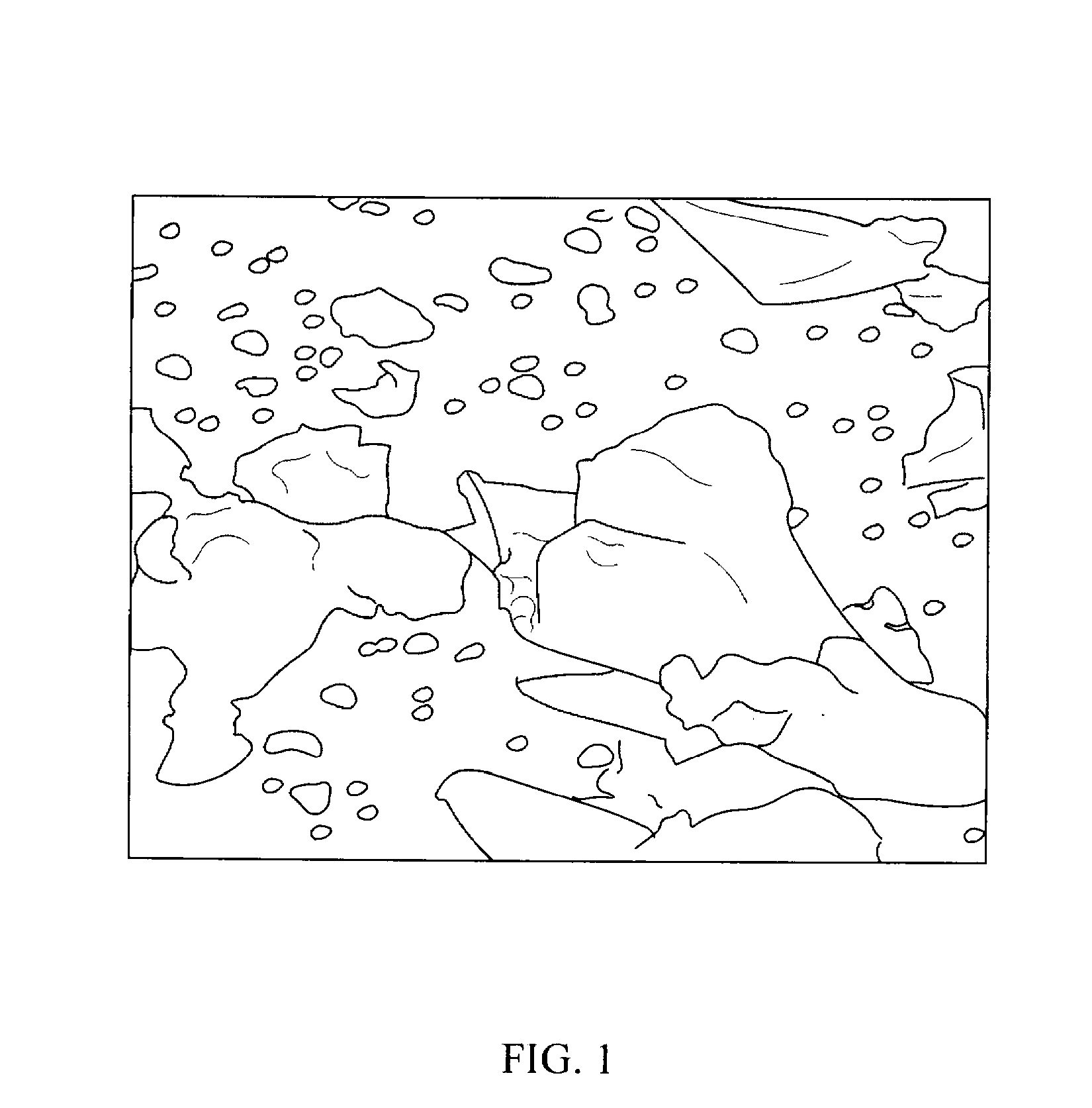 Method of reducing silicosis caused by inhalation of silica-containing proppant, such as silica sand and resin-coated silica sand, and apparatus therefor