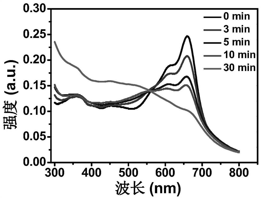 Carbonnanoscroll, preparation method and application thereof and carbon nano belt