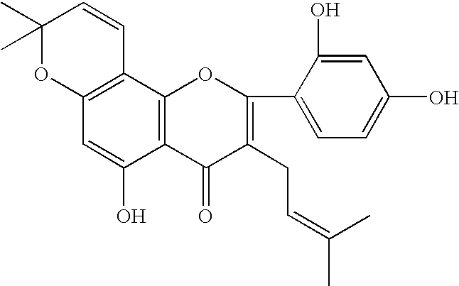 Pharmaceuticals for treating or preventing oral diseases