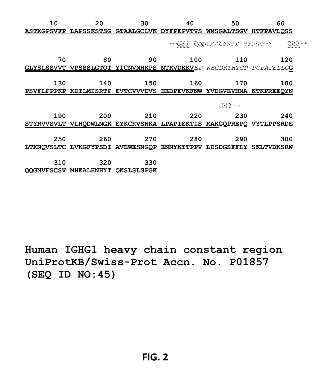 Methods for tumor treatment using cd3xcd20 bispecific antibody