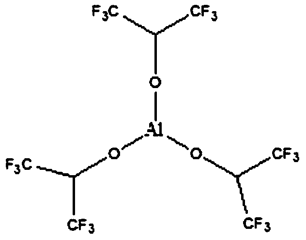 High voltage lithium-ion battery electrolyte and lithium-ion battery