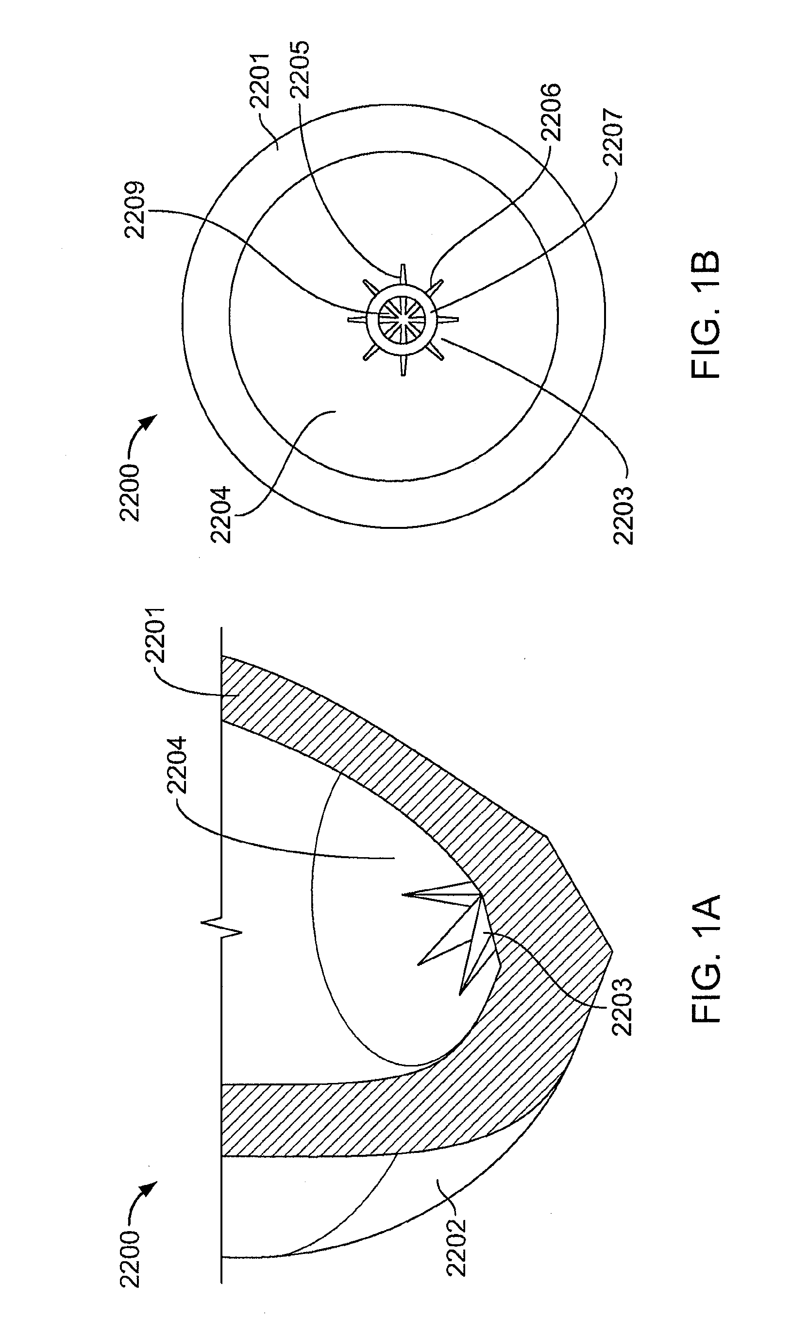 Reagent tube