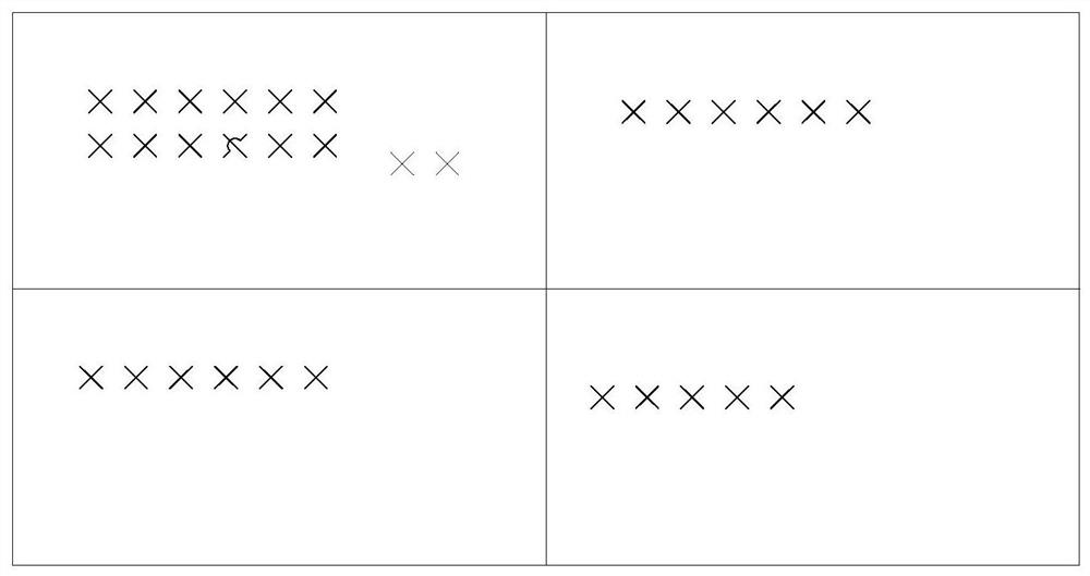 Meeting file management method, device, terminal and computer-readable storage medium