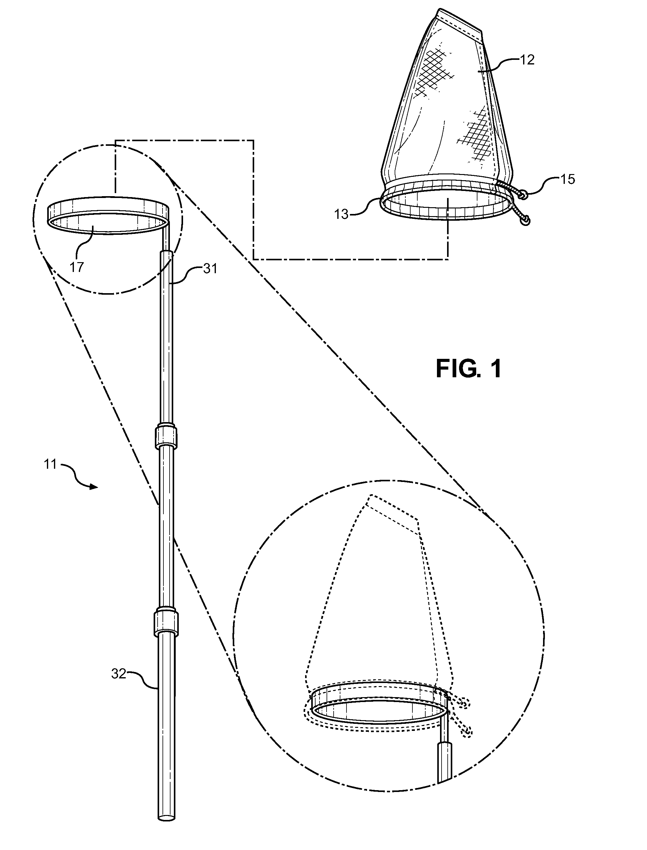 Diesel Exhaust Particulate Filter