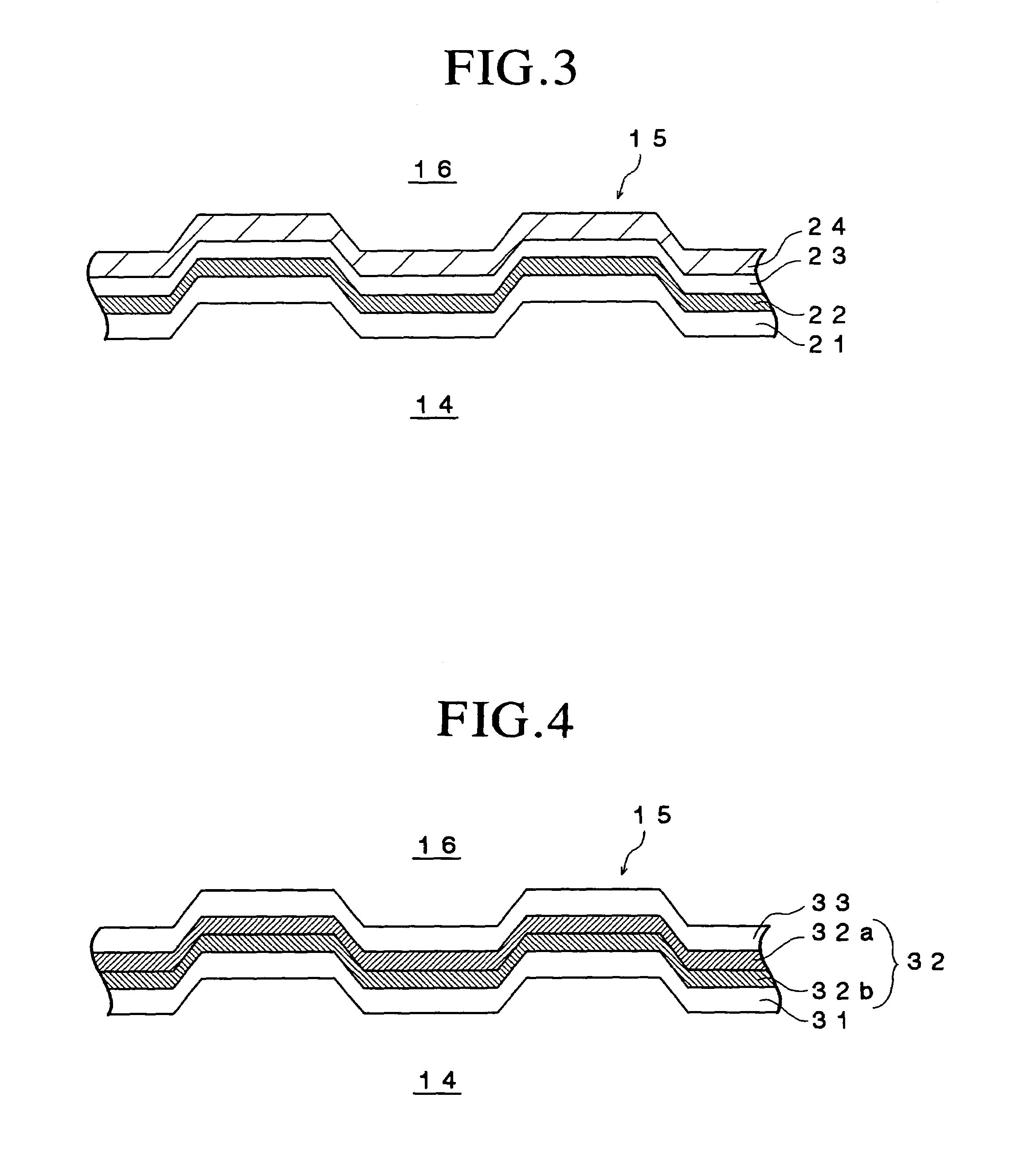 Optical recording medium