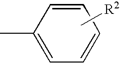 Thiazole derivatives