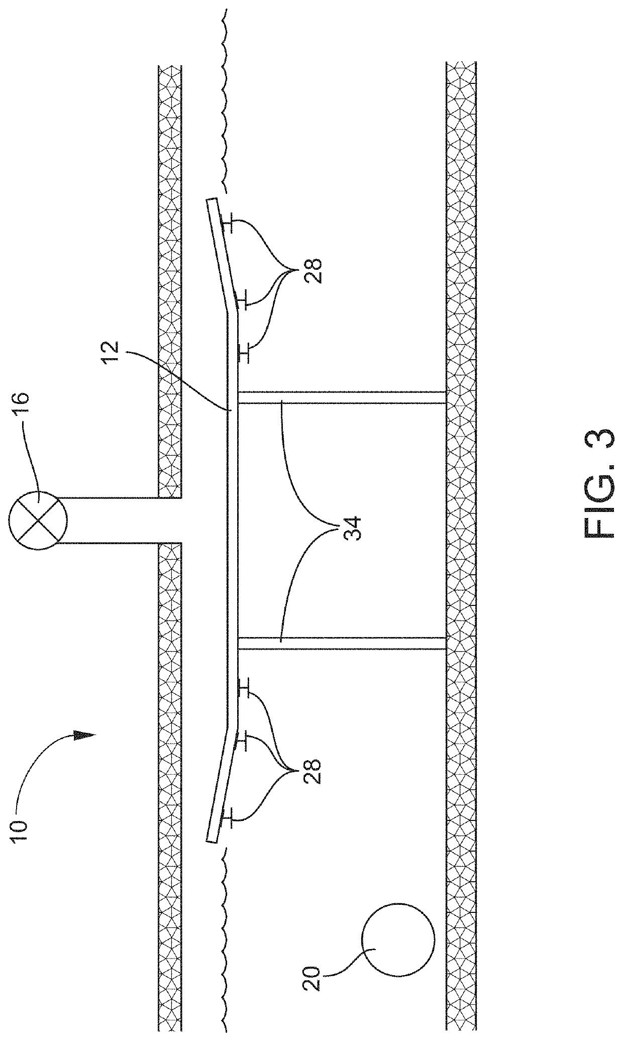 Pumped storage water electric power generation facility and reservoir utilizing coal combustion residuals