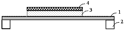 Field-effect transistor