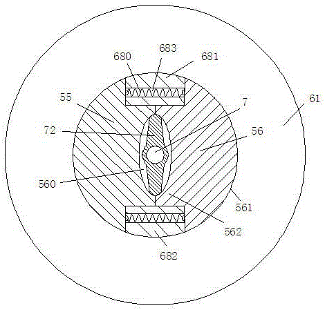 A solar-powered and movable plate fixing device for welding