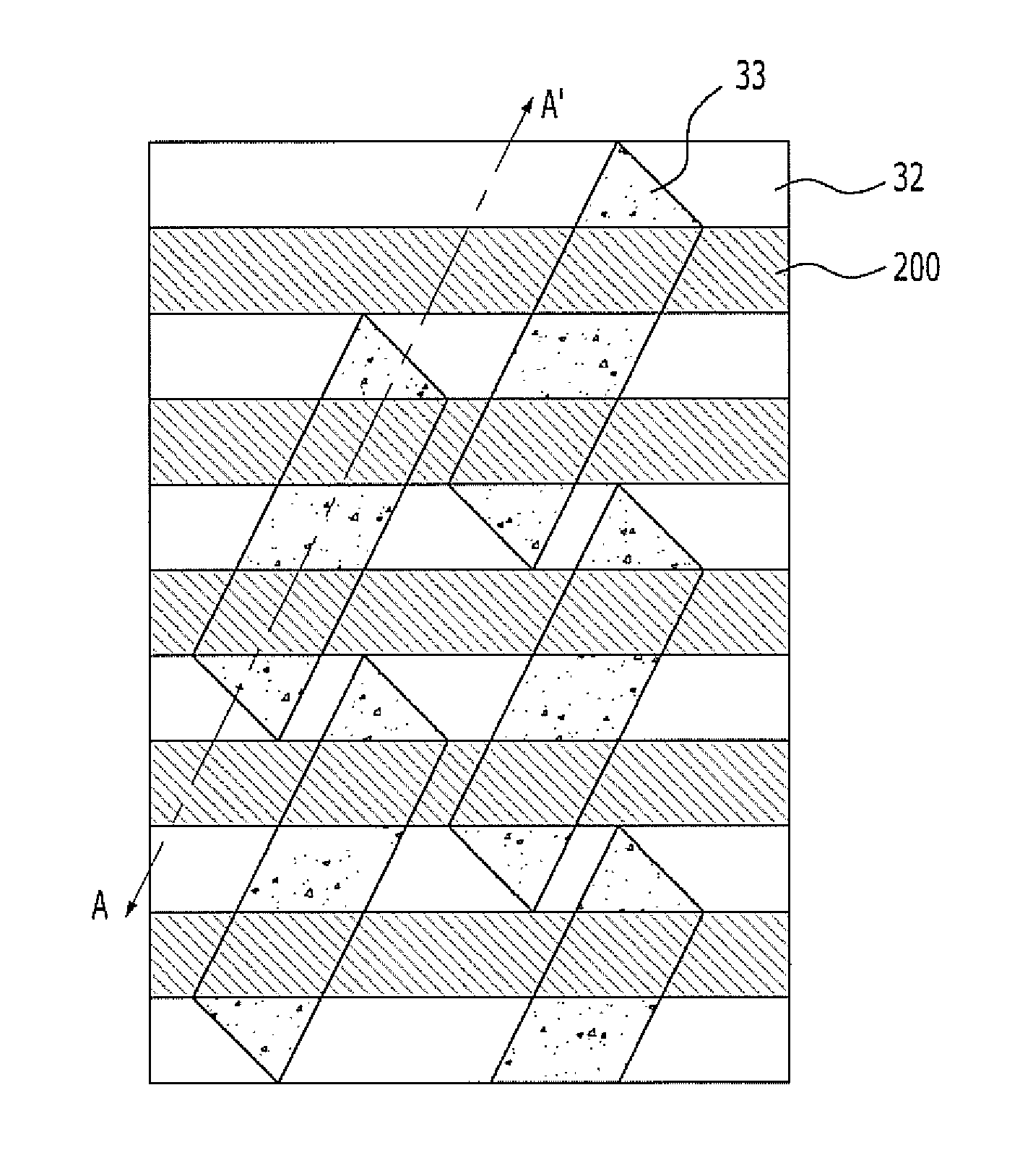 Semiconductor device and method for fabricating the same