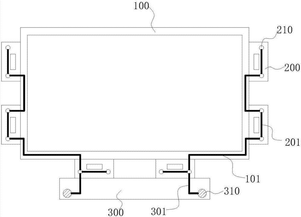 Display device