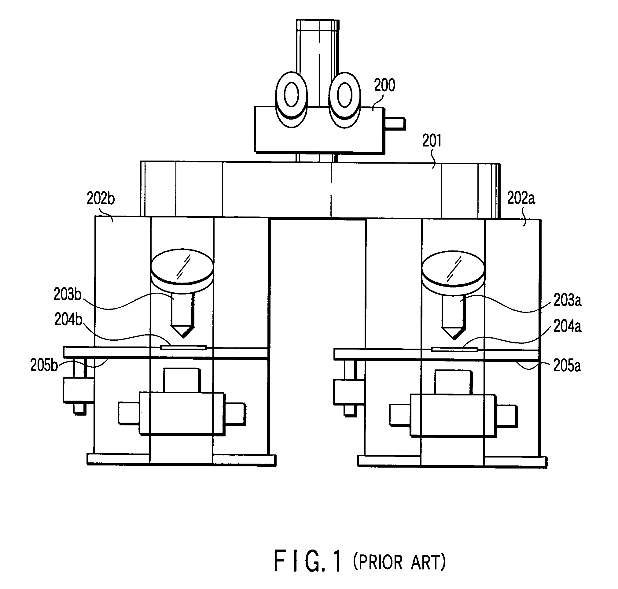 Image comparison apparatus, image comparison method, and program for causing computer to execute image comparison