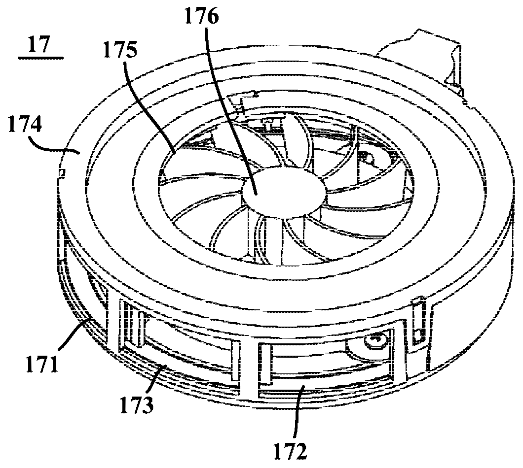 Refrigeration control method and refrigerator