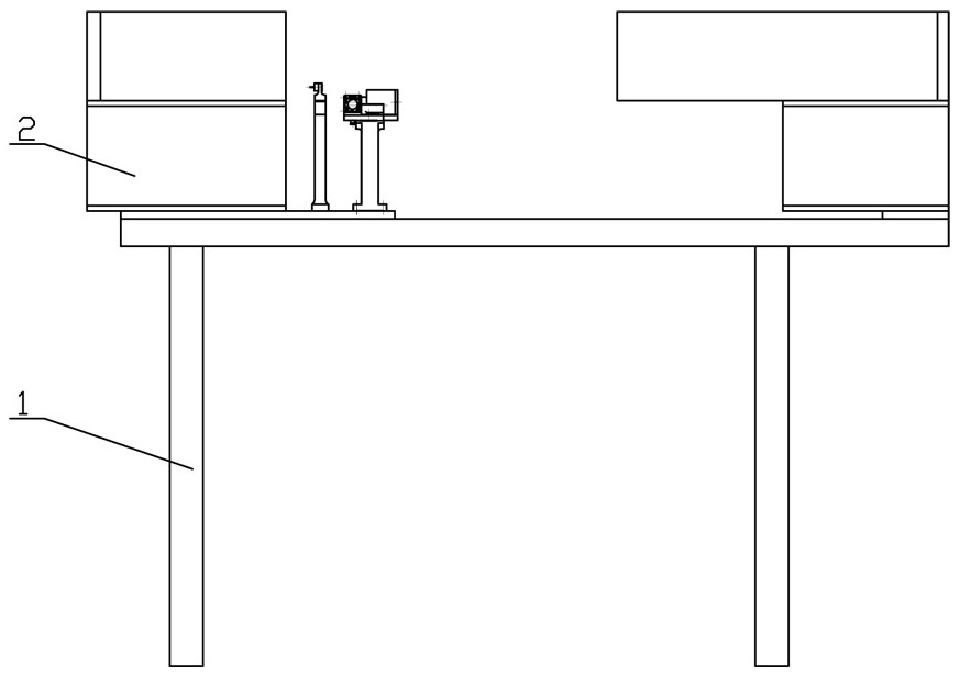 Method for verifying range finding capability of laser range finder