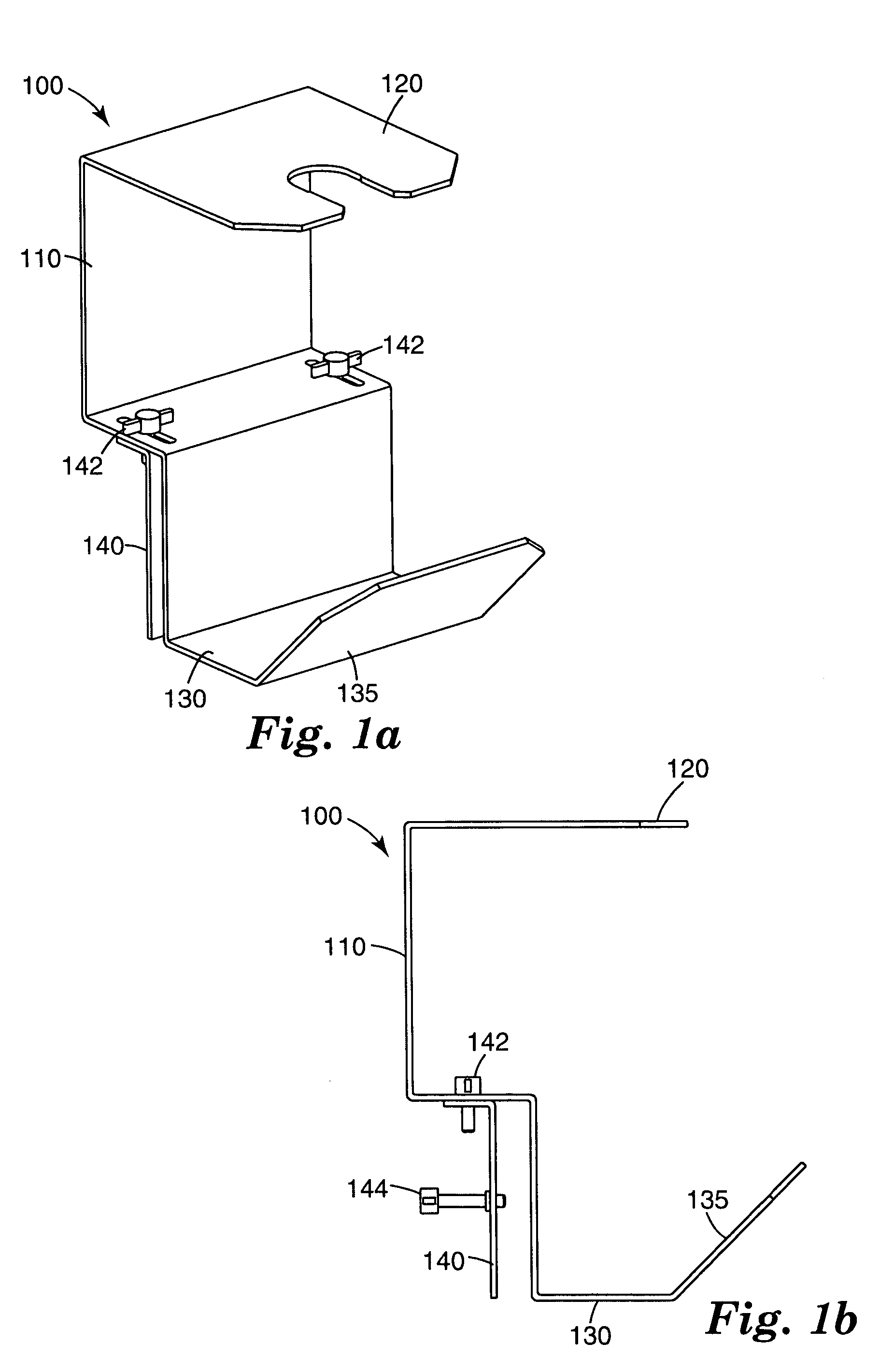 Apparatus for filling and refilling a flexible container