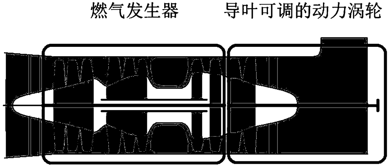 A Method for Selecting Sample Points of Gas Turbine Dynamic Working Condition Database