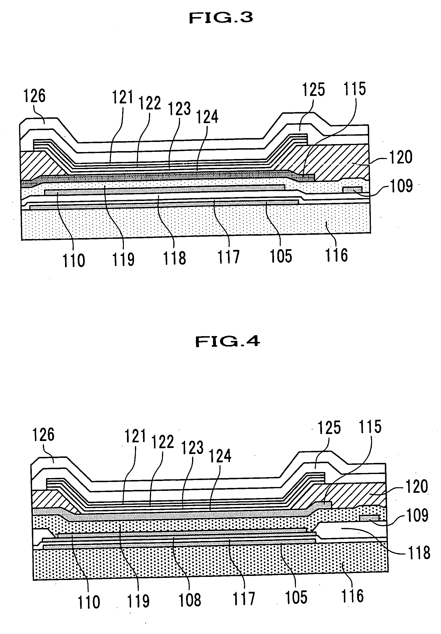 Organic light-emitting display device