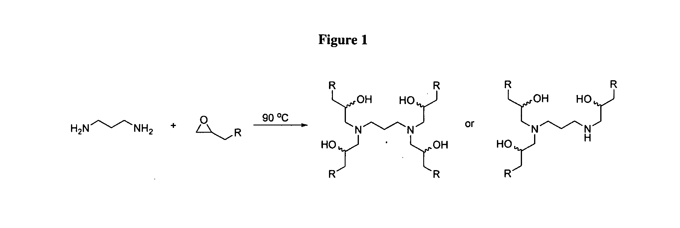 Aminoalcohol lipidoids and uses thereof