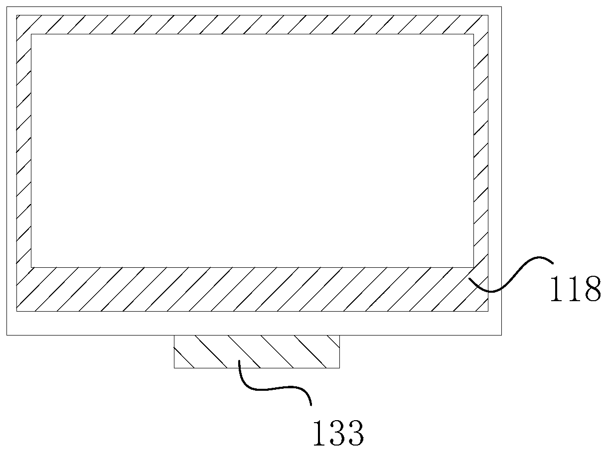 Display panel and display device