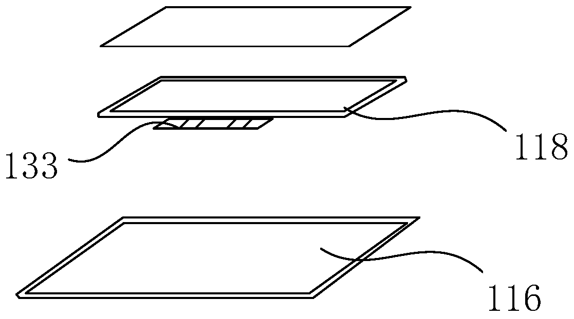 Display panel and display device