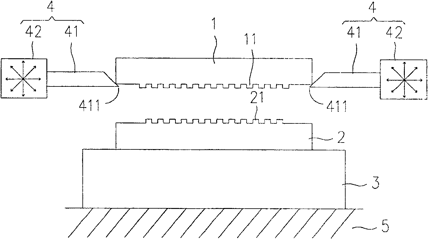 Forming stripper, and method