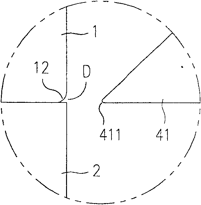 Forming stripper, and method