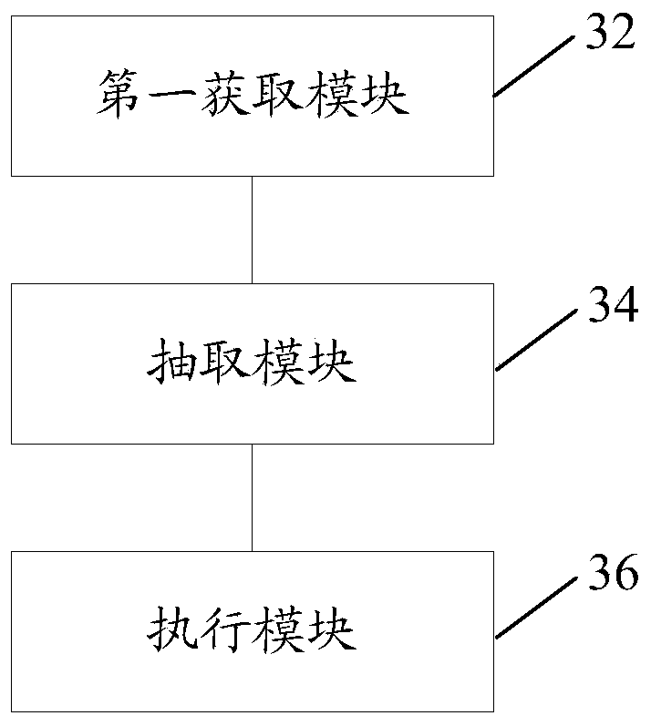 Steamer control method, steamer, storage medium and electronic device