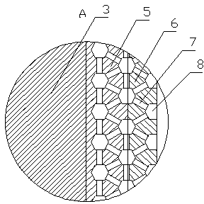 Pedicle screw