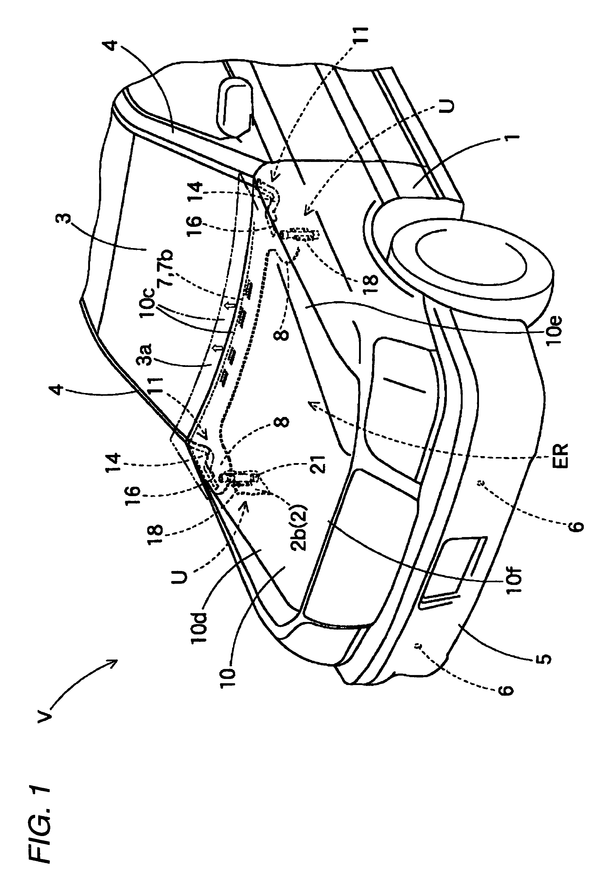 Actuator