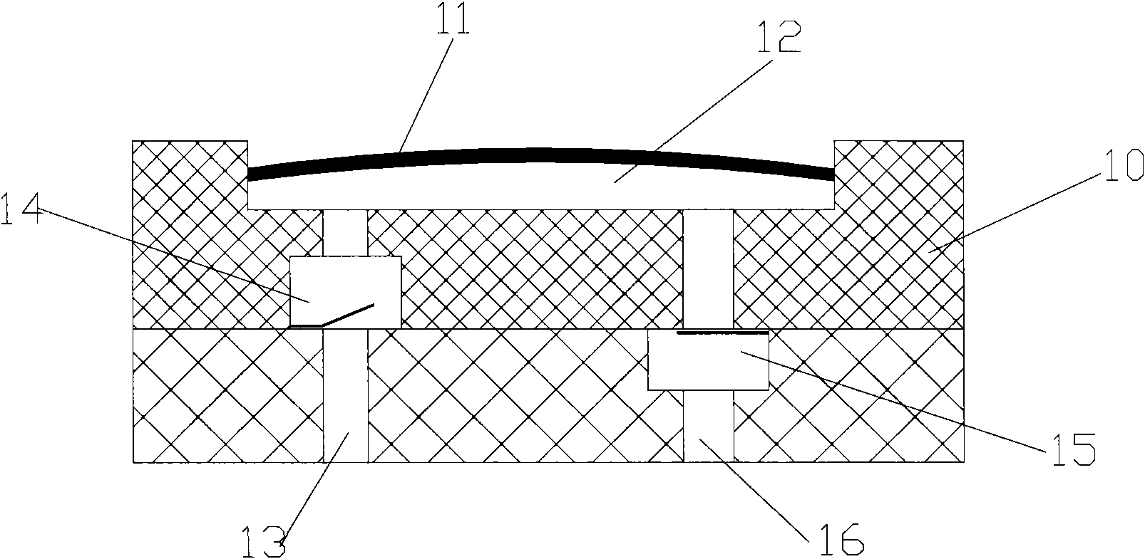 Micropump