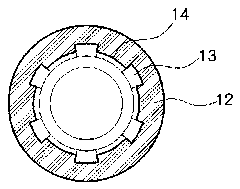 Filter syringe