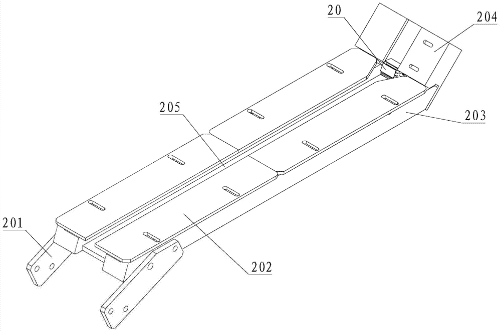 Assembly machine for commutator, meson and rotor assembly