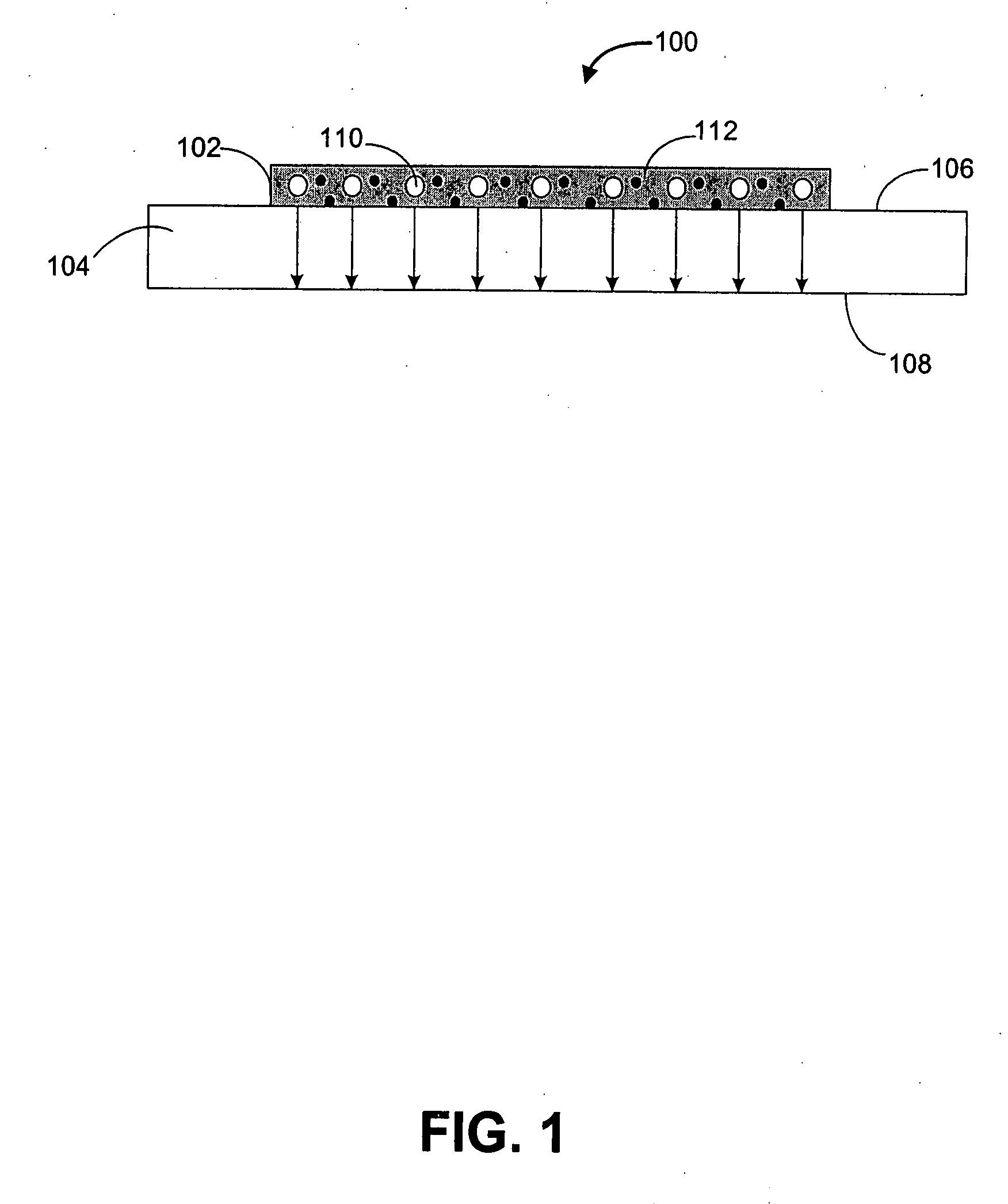 Secure imaging toner and methods of forming and using the same